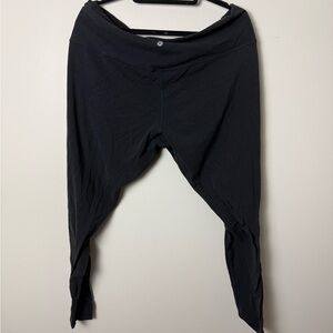 Super highrise align leggings 20